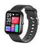 Best Android/Iphone Smart Watch for Seniors 2025 Smart Watch Blood Pressure