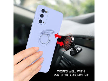 Case for Samsung S25,S24,S23 FE,S22,S21,S20