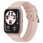 1.85" Smartwatch (Answer/Make Call), IP68 Waterproof Fitness Tracker, 112+ Sport Modes, Heart Rate and Sleep Monitor