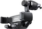 UGREEN Car Phone Mount Air Vent, [360° Swing Arm] 2023 Gravity Phone...
