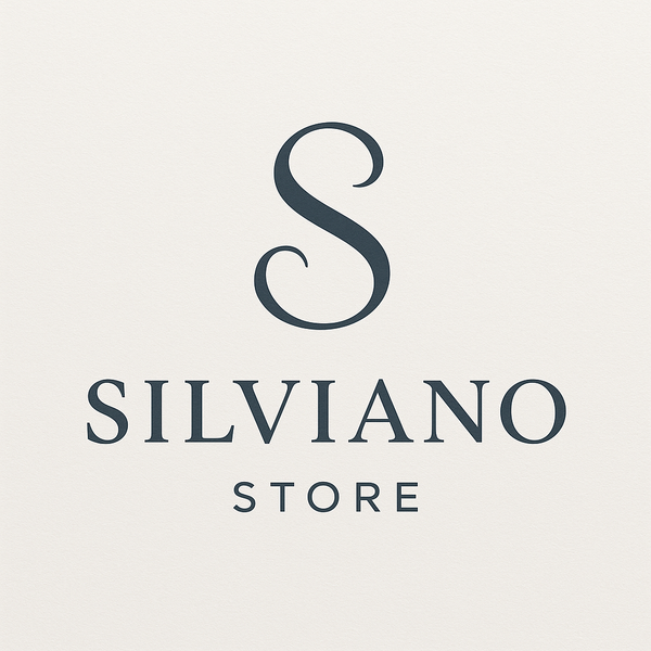 Silvianos