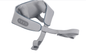 Neck and Shoulder Massager