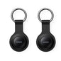 UGREEN Smarttrack Link: Bluetooth GPS Tracker for Apple Find My and Luggage