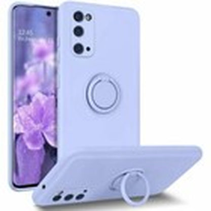 Case for Samsung S25,S24,S23 FE,S22,S21,S20