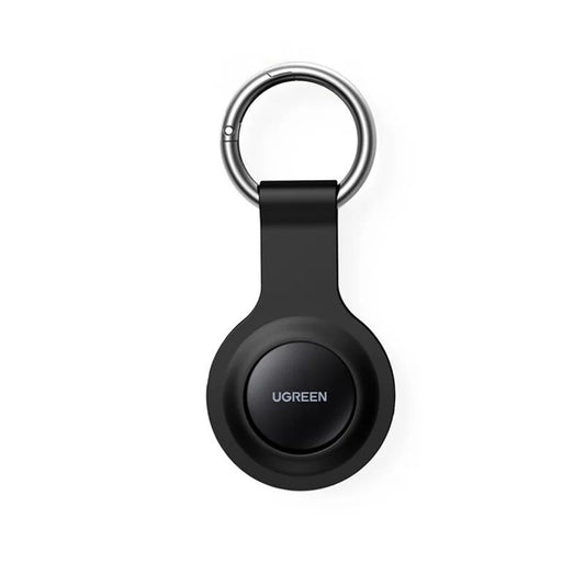 UGREEN Smarttrack Link: Bluetooth GPS Tracker for Apple Find My and Luggage