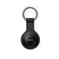 UGREEN Smarttrack Link: Bluetooth GPS Tracker for Apple Find My and Luggage