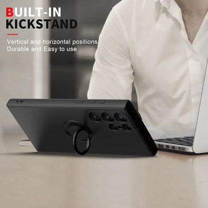 Case for Samsung S25,S24,S23 FE,S22,S21,S20