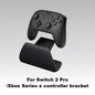 Game Controller Stand Dock Support for Xbox Series S X ONE/ONE SLIM/ONE X Gamepad Desk Holder Bracket