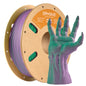 Dual Color Series Silk PLA and Matte PLA 1KG 1.75Mm Diameter High Quality Filament for FDM 3D Printing New Arrival