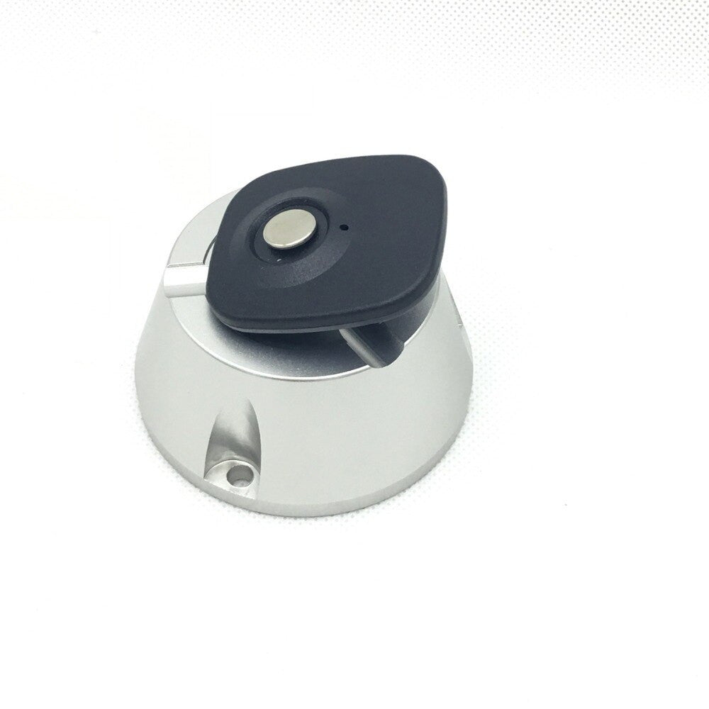 Magnetic Sensor Tag Remover Security Tag Detacher