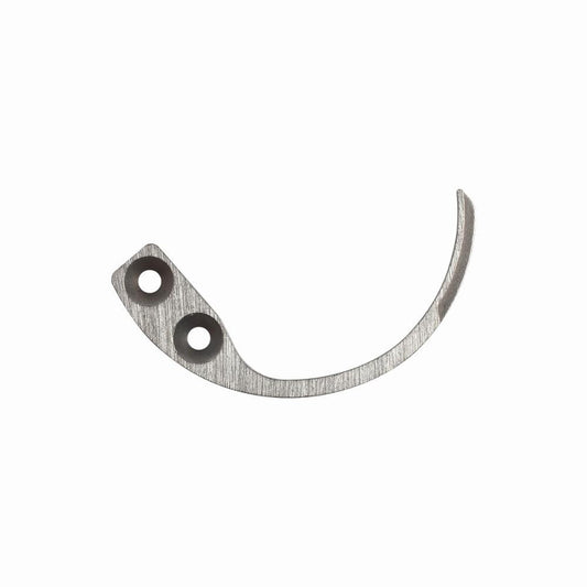 Magnetic Sensor Tag Remover Security Tag Detacher